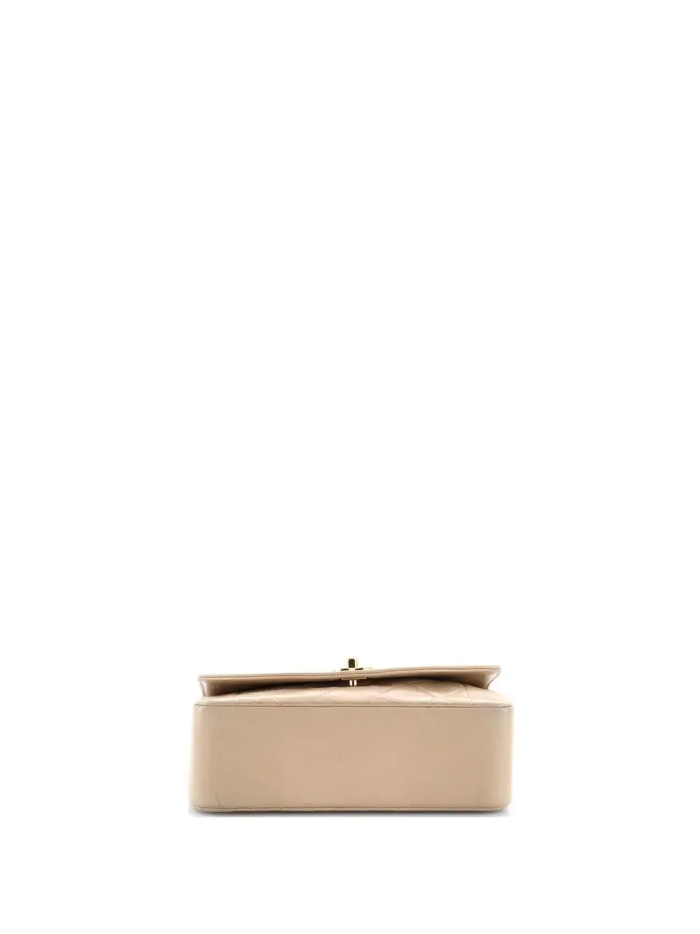 Chanel Vintage Diana Flap Bag Quilted #290780C49B